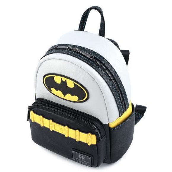 men's backpack the north face THE NORTH FACE Borealis Adult Sports Backpack, Tnf Black, One Size,  compatible with 15"" Laptops"